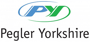 pegler-yorkshire