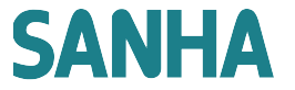 sanha