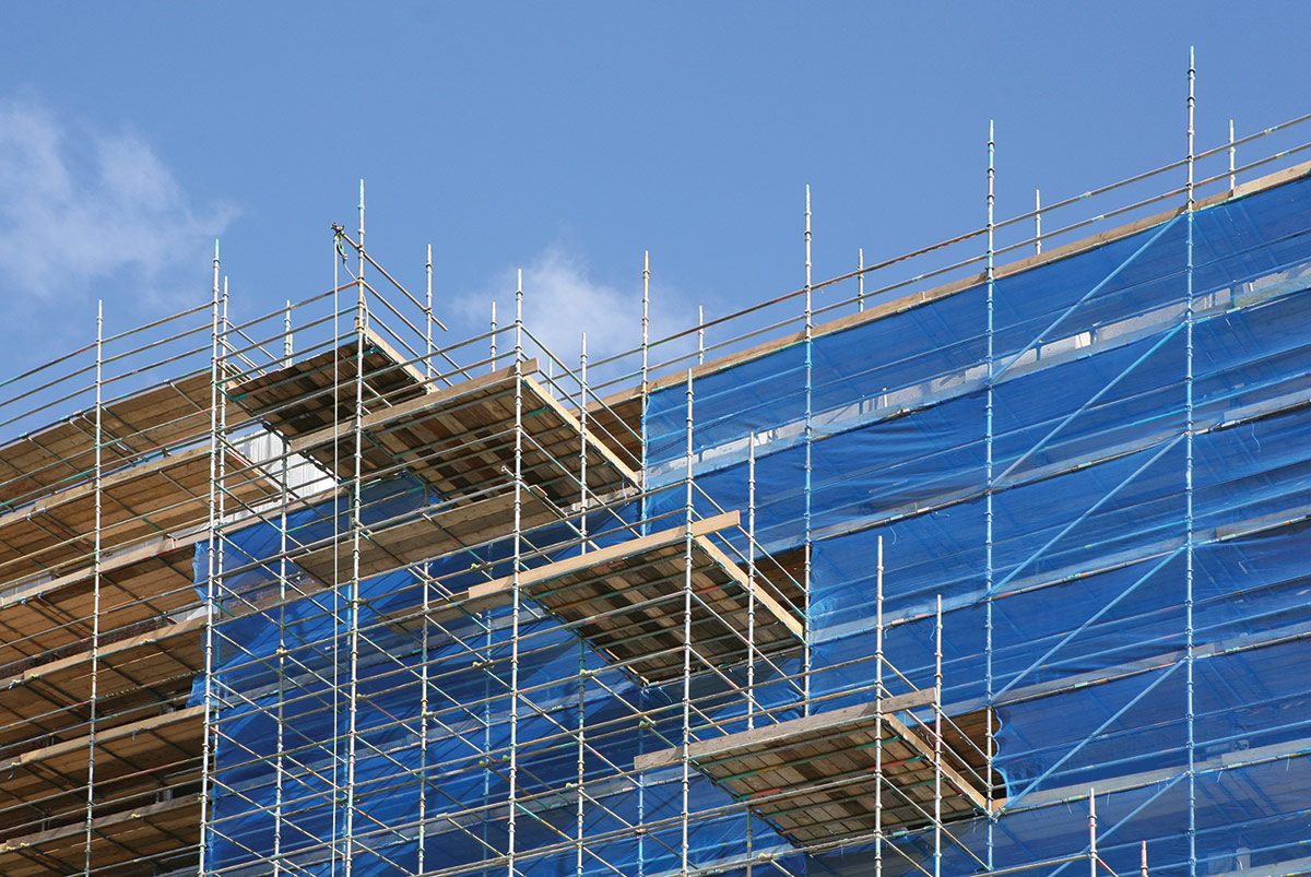 Tirfor Winch THX The Hire Xperts Tool Hire