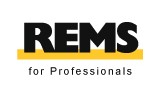 REMS for Professionals Logo