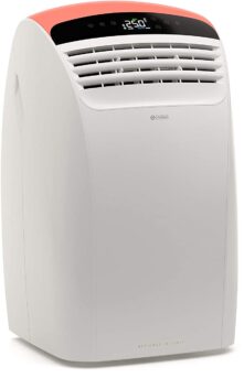 portable air conditioning unit