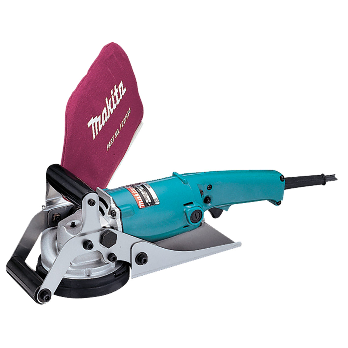 Concrete Planer Hand Held 110v THX The Hire Xperts Tool Hire