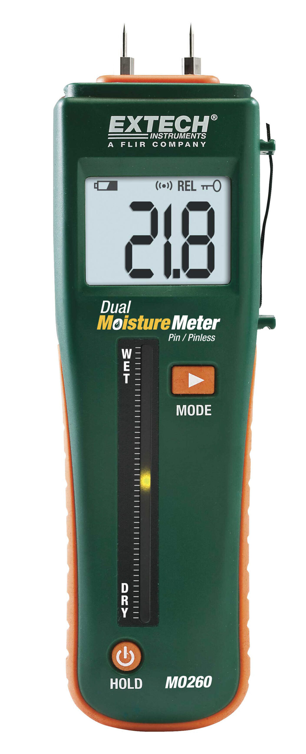 Moisture Meter Moisture Meter THX The Hire Xperts Tool Hire