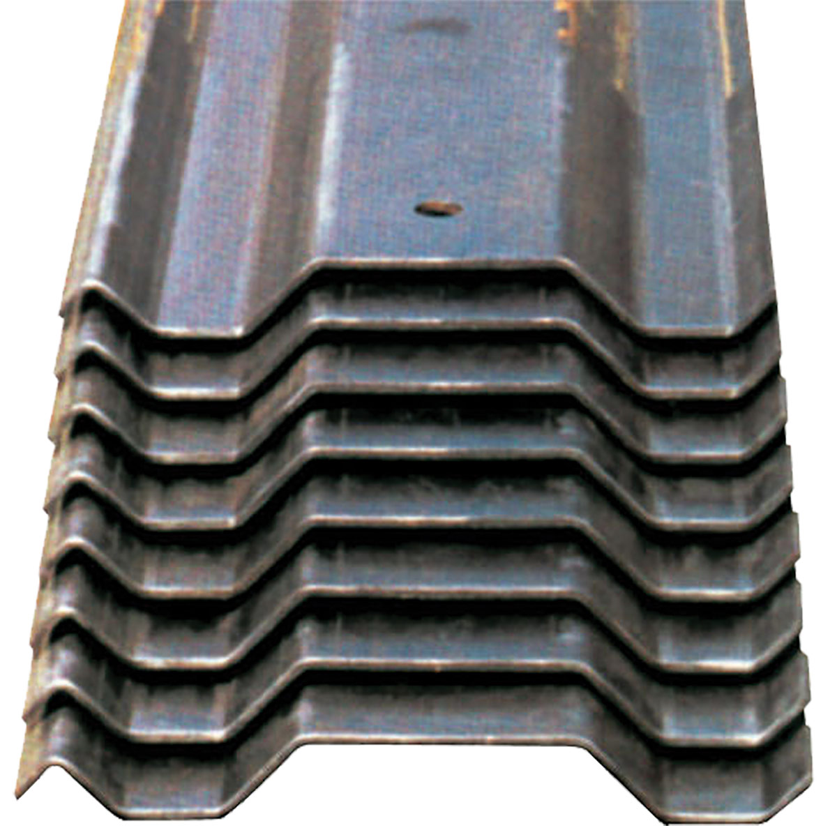 Trench Sheets THX The Hire Xperts Tool Hire