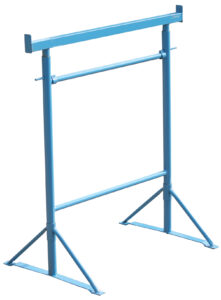 Bandstands
