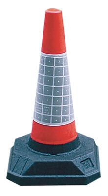 Road Traffic Cone