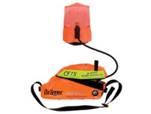 Gas Escape Kit
