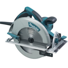 Circular Saw - 110v