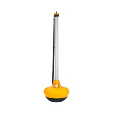 LED Uplight