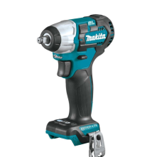 Impact Wrench