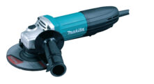 Angle Grinder - 110v