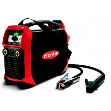 Inverter Welder