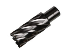 Magnetic Drill Bits - Short