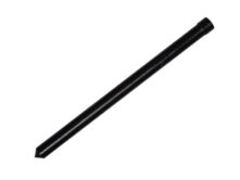 Magnetic Drill Pilot Bits