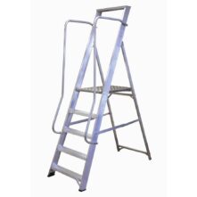 widesteps