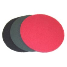 STR Cleaning/Scrubbing Pad