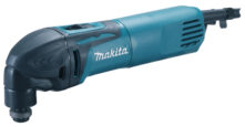 Makita Multi tool 110V