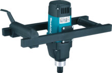 Paddle Mixer 110v Hand held