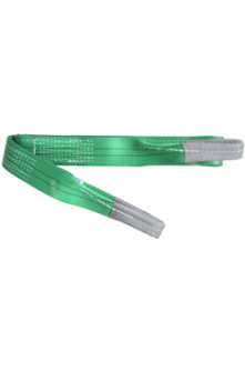 2T Webbing Sling