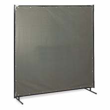 Welding Screen
