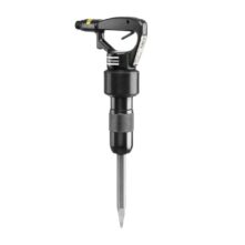 Light Air Pick CP9