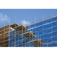 Scaffold Boards