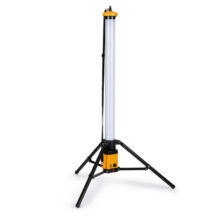LED Uplight - 110v