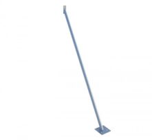 Stabiliser to suit Fence Panels