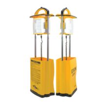 Rechargeable Light