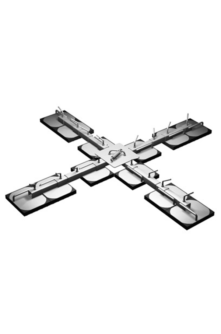 Roof Man Anchor
