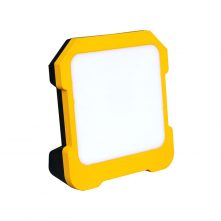 Led Work Light