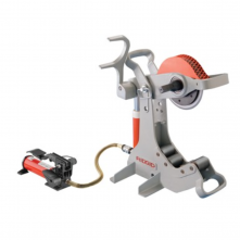 Ridgid 258