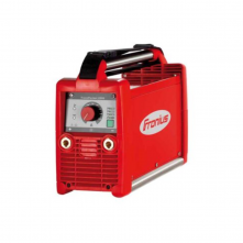Inverter Welder - 250A