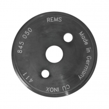 Cutting Wheels