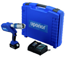 Uponor Standard