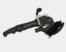Arbortech Brick Saw AS175- 110v