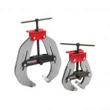Welding Clamp