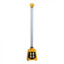 LED Uplight