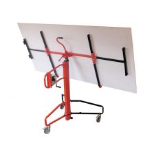 Plasterboard Lifter