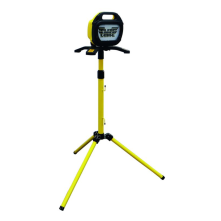 LED rechargeable