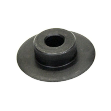 Ridgid 514 Cutting Wheel