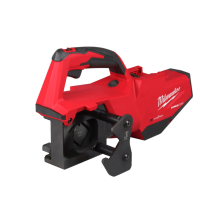 Milwaukee Strut Shear (With 41x41mm Die)