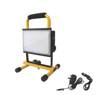 LED Rechargeable Work Lights