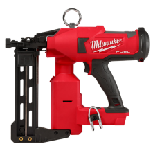 Milwaukee Fencing Stapler (40-50mm)